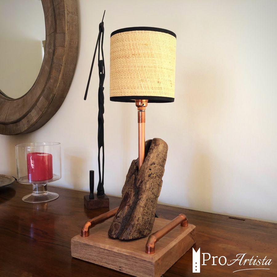 https://pro-artista.fr/profiles/once-upon-a-light/product/one-touch-lampe-tactile-artisanale/once-upon-a-light-8f716-xl.jpeg