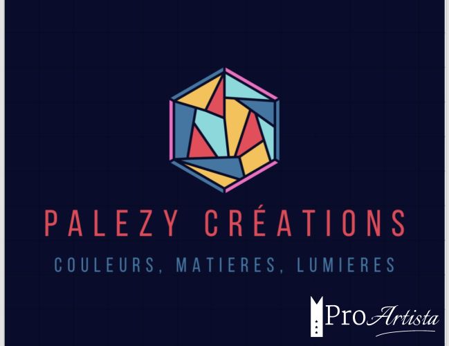 PALEZY CREATIONS